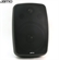 Loa JAMO I/O 8A2 4